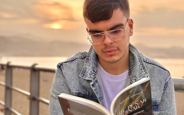 El libro que pone palabras a lo que muchos sienten y casi nadie se atreve a contar