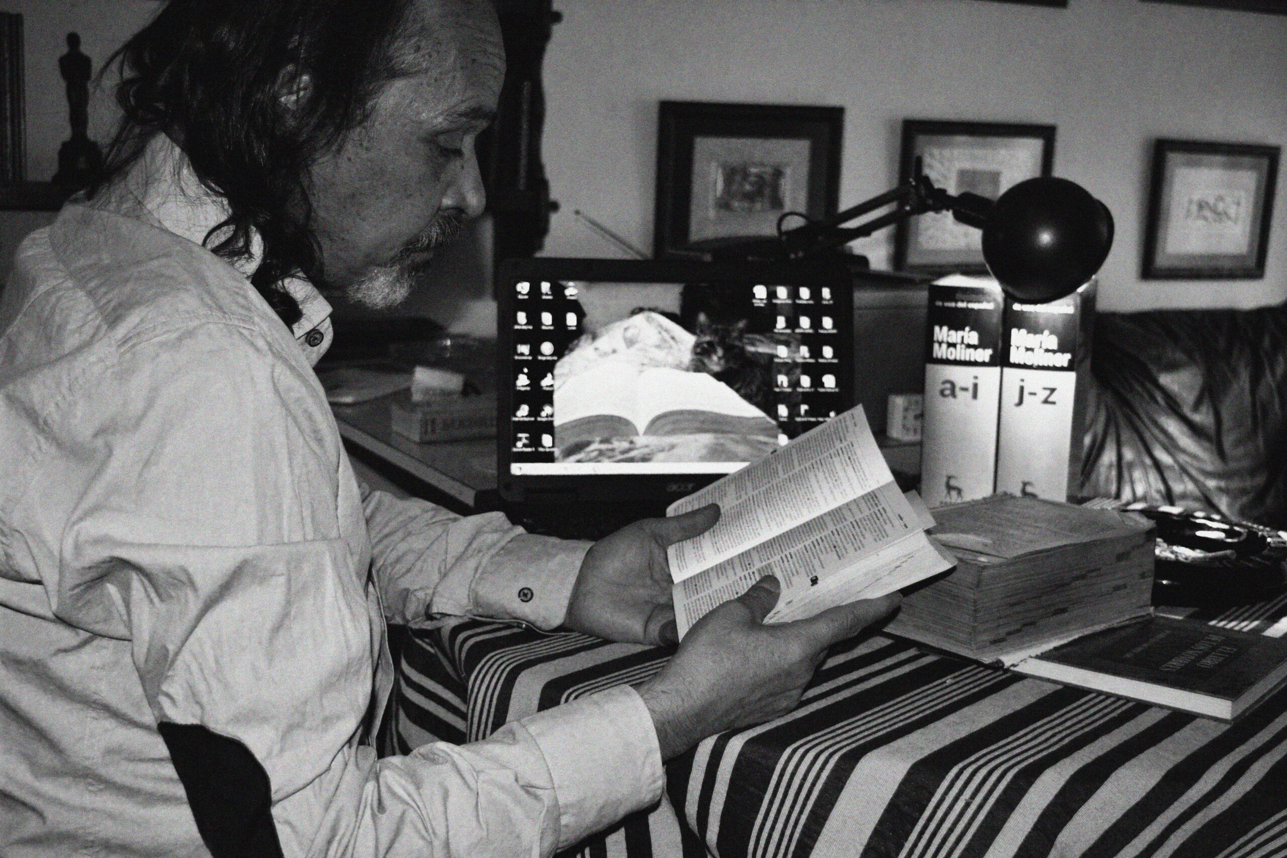 “El secreto de Alberto. 22 Historias psiquiátricas de un muchacho de Madrid”: la obra de Alberto Jiménez Marín que da voz a la salud mental.