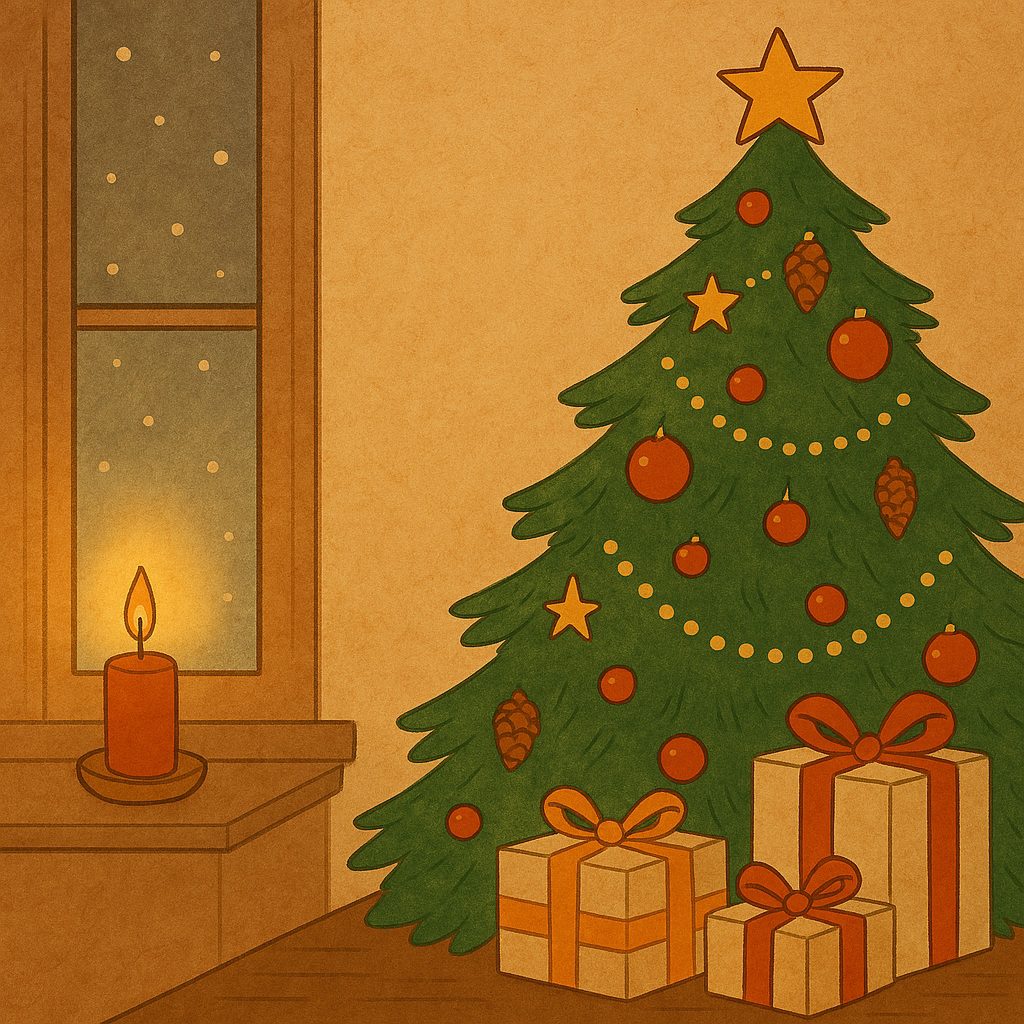 La tradición es un puente entre generaciones | Por Lourdes Justo