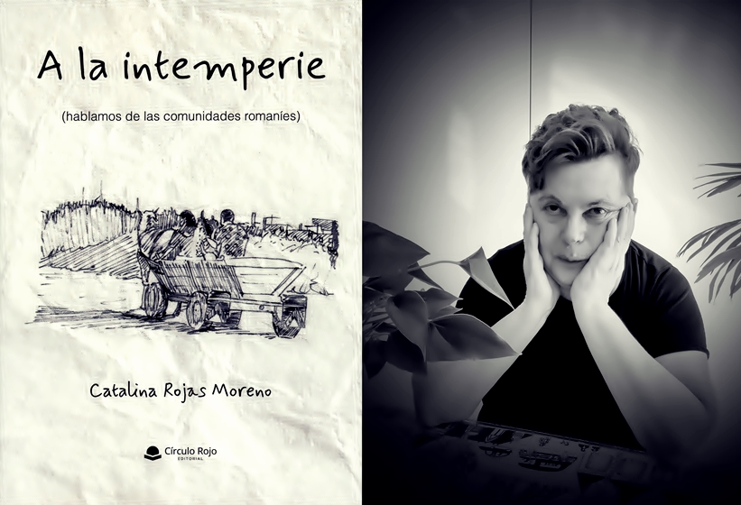 “A la intemperie”: un retrato sobre la exclusión de las comunidades romaníes.