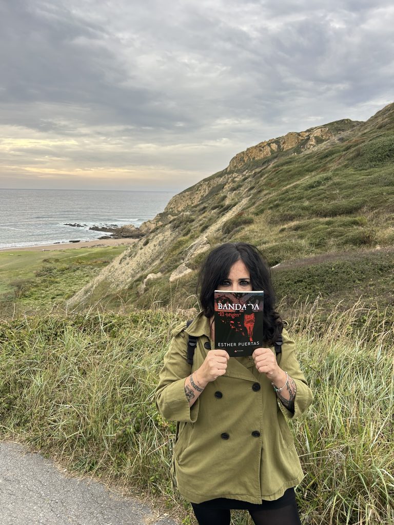 La novela que no te dejará dormir: 5 razones por las que Bandada: El origen es el thriller emocional que debes leer