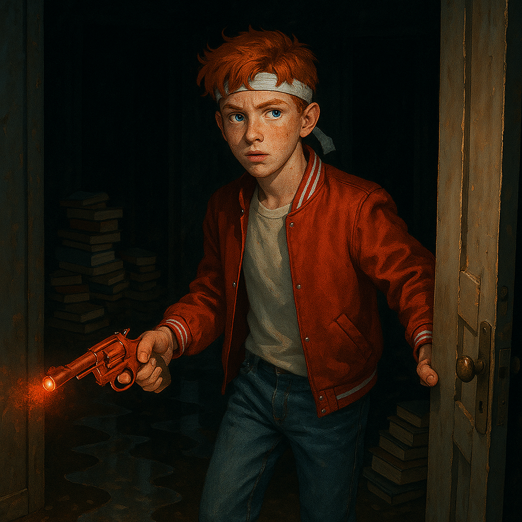 Antonio Ruíz Ruíz – Retrohistoria