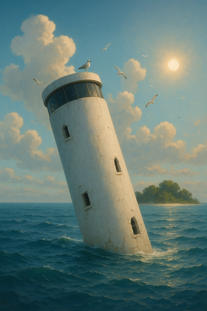 Antonio Ruíz Ruíz – Retrohistoria