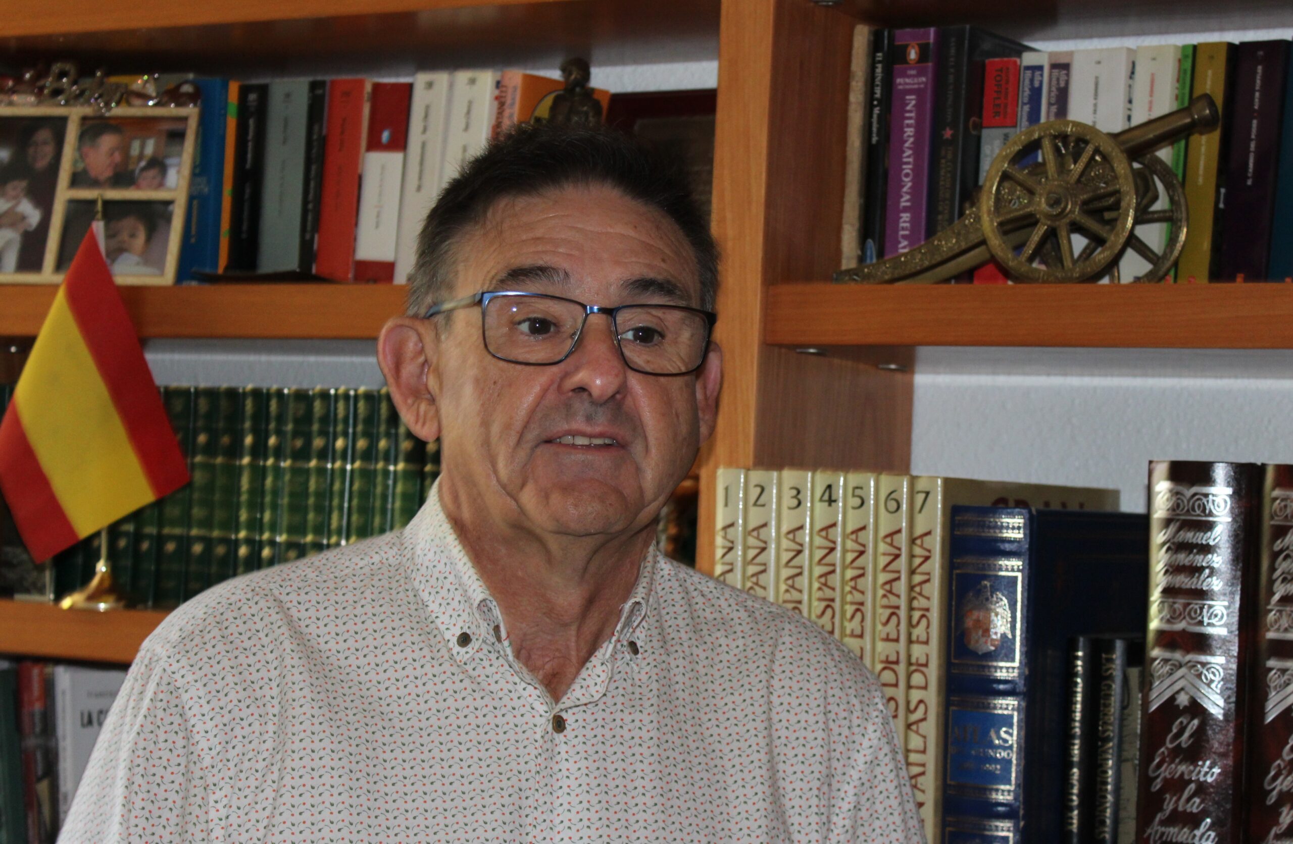 Báguena: la pequeña cuna de grandes personajes históricos.