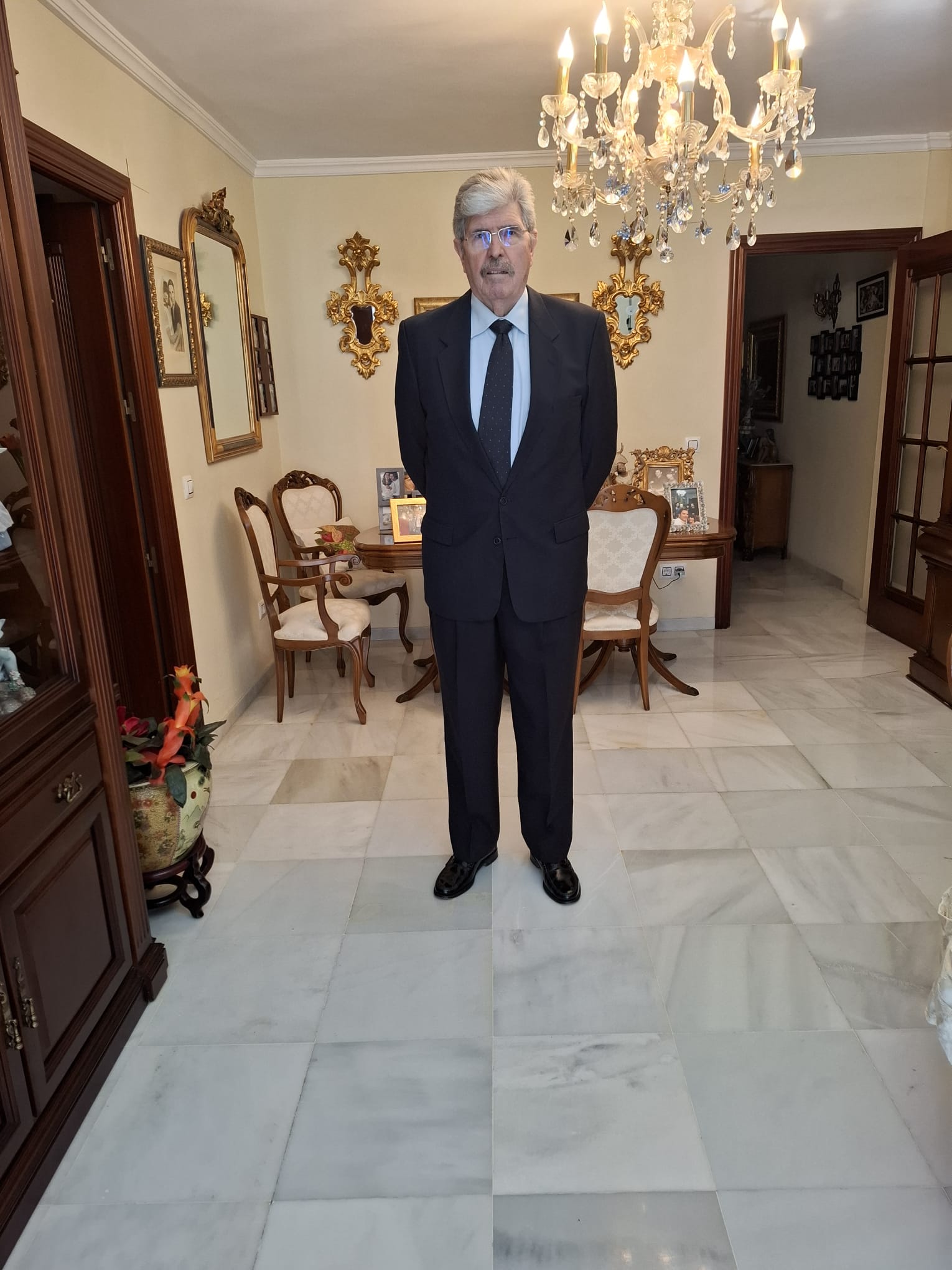 «¿Los verdugos de Jesús de Nazaret volvieron a Itálica?”: La novela histórica que invita a redescubrir nuestras raíces.