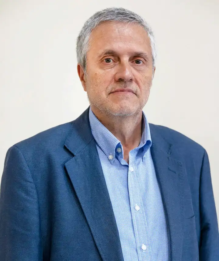 56 acciones para salvar la democracia, una llamada urgente de Gaietà Sala Prat.