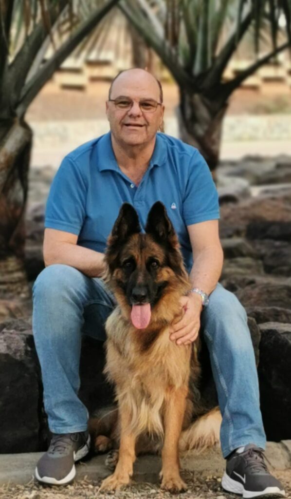 gustavo navarro puga