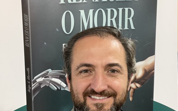 La gran mentira del progreso: cada vez tenemos más… y somos menos