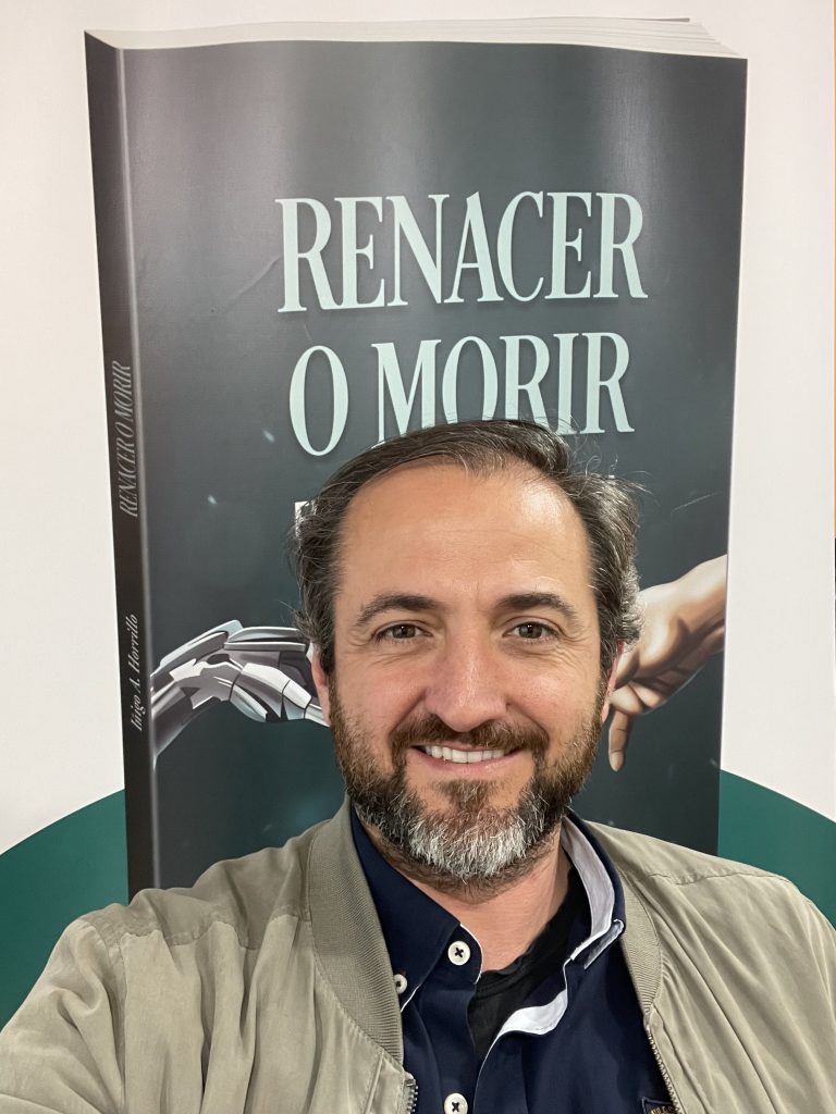 La gran mentira del progreso: cada vez tenemos más… y somos menos