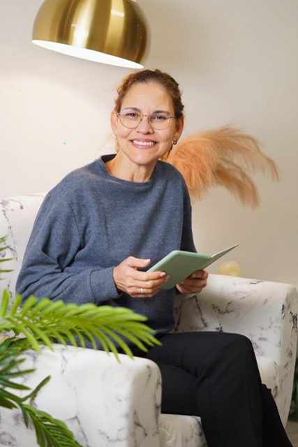 El thriller psicológico que no solo crea tensión: te obliga a mirar tus propias sombras