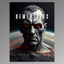 El vuelo que nunca debió aterrizar: la novela que mezcla amor, apocalipsis y locura en una historia imposible de olvidar