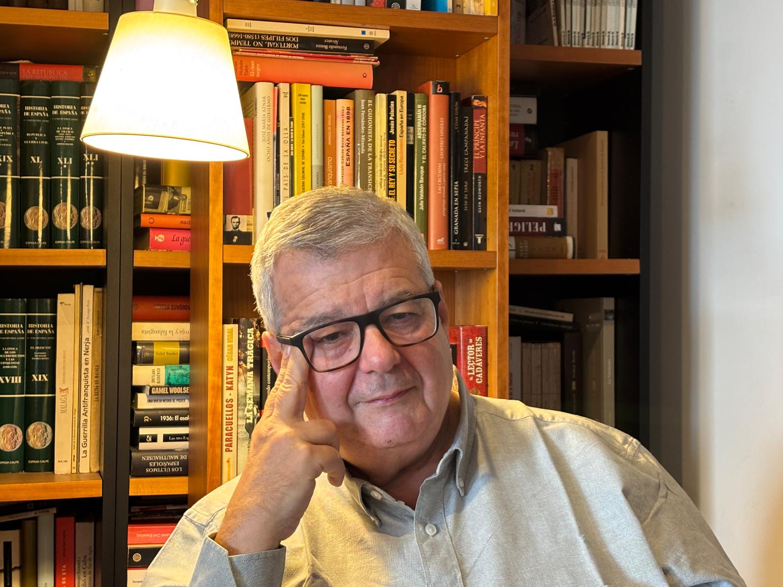 “Amores Inverosímiles”: Cuando el amor desafía a la lógica y la historia.