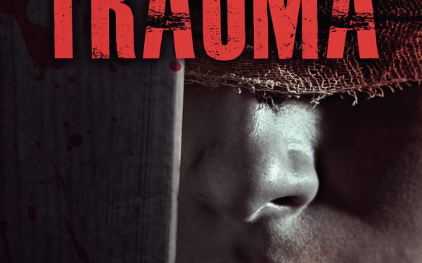 No fue un suicidio: el thriller que se atreve a mirar donde nadie quiere