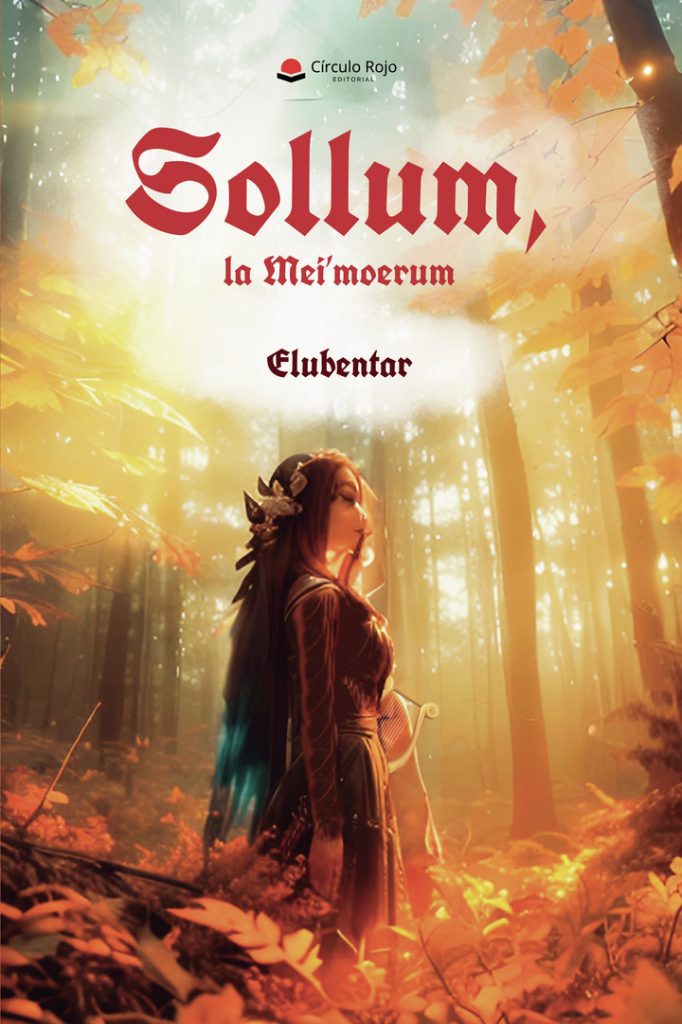 Elubentar – Sollum La Mei’moerum