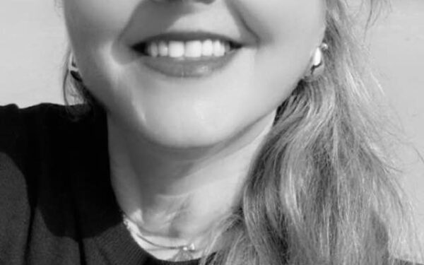 El arte de sanar el alma, palabra a palabra | Por Lourdes Justo Adán