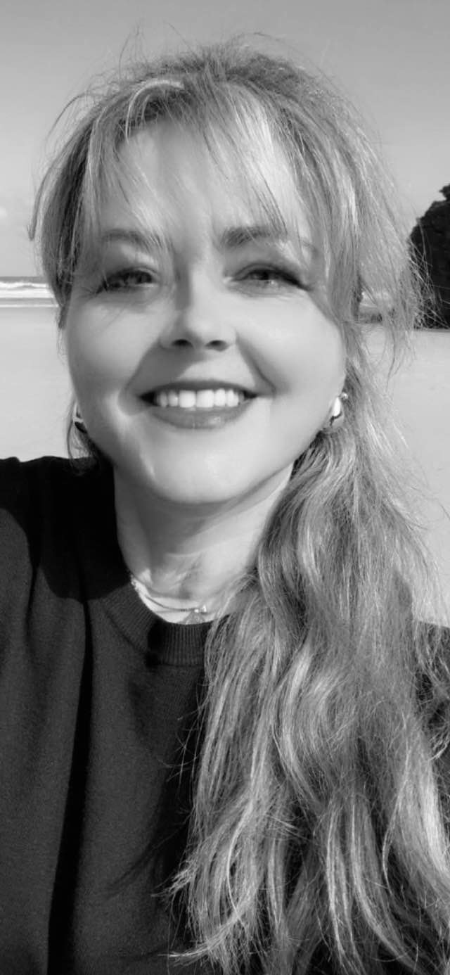 El arte de sanar el alma, palabra a palabra | Por Lourdes Justo Adán