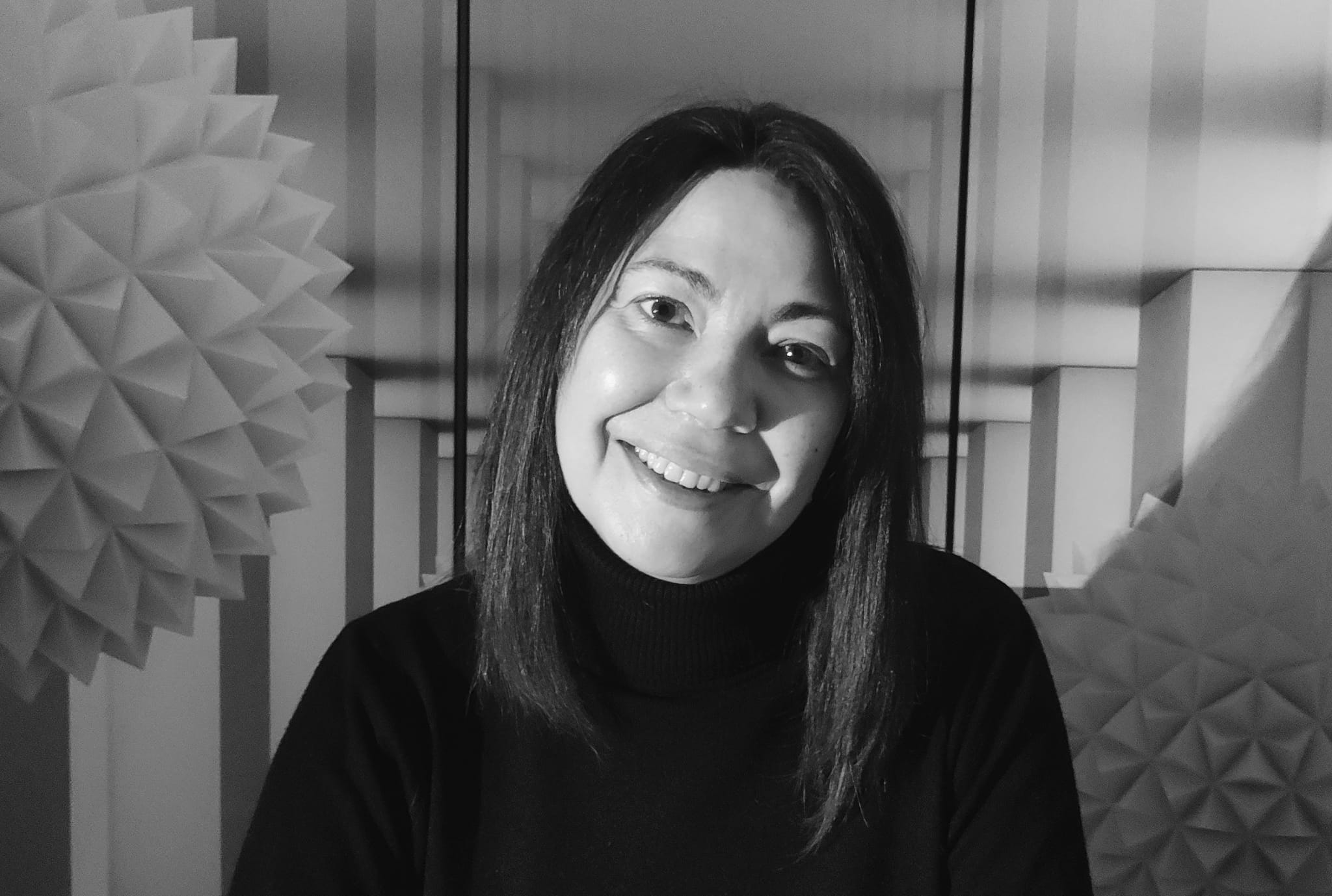 “El diario que escribió mi mano izquierda”: un viaje al abismo de la psique humana.