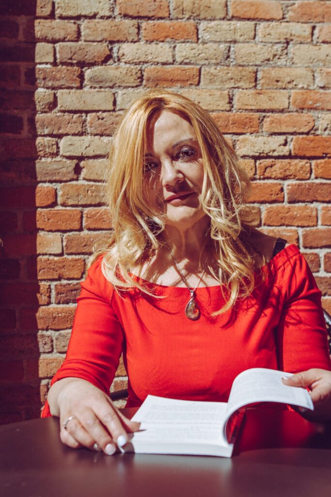 nieves garcia aguilera