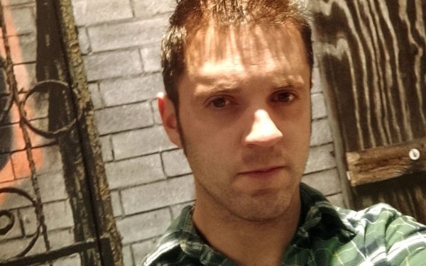 El anonimato de los extraordinarios  | Por Javier López Cazalla