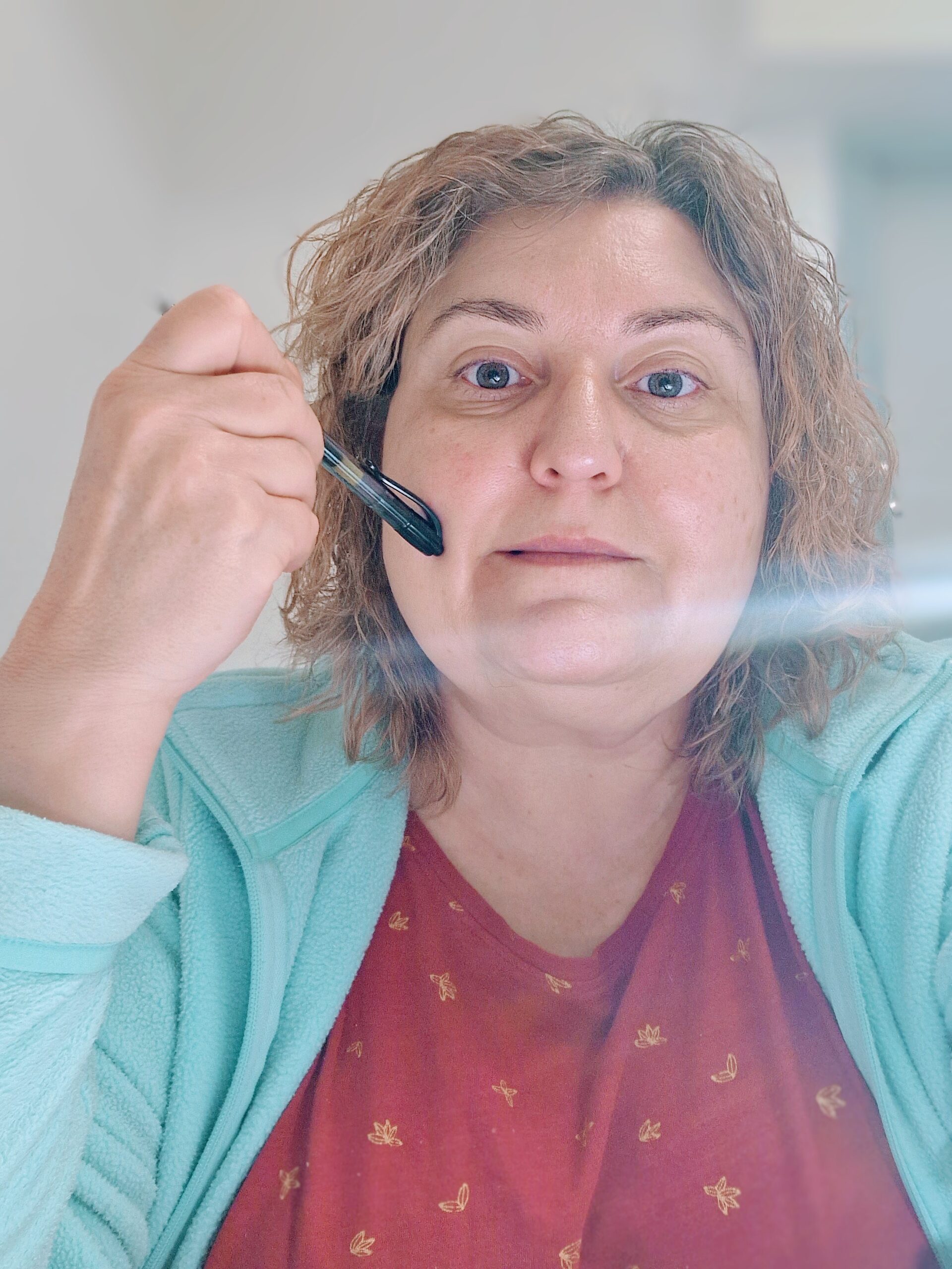 “Siguiendo una luz: el homenaje literario a María Zambrano” que ilumina el pensamiento contemporáneo