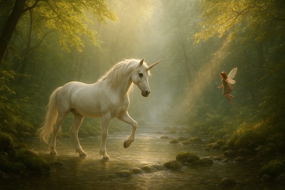 ¿Y si lo que necesitas está en otro mundo…? | Por Teresa Valencia del Rincón